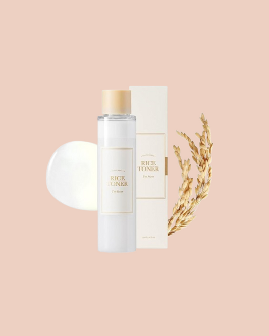 Fino Premium Touch Hair Conditioner 550ml