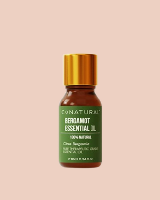 Bergamot Essential Oil - Clearance Sale Flat
