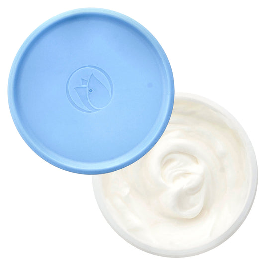 Pond's Dry Skin Cream Facial Moisturizer