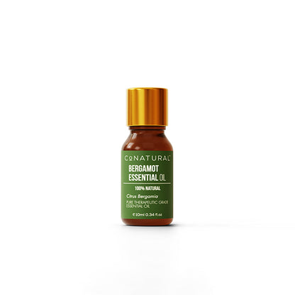 Bergamot Essential Oil - Clearance Sale Flat
