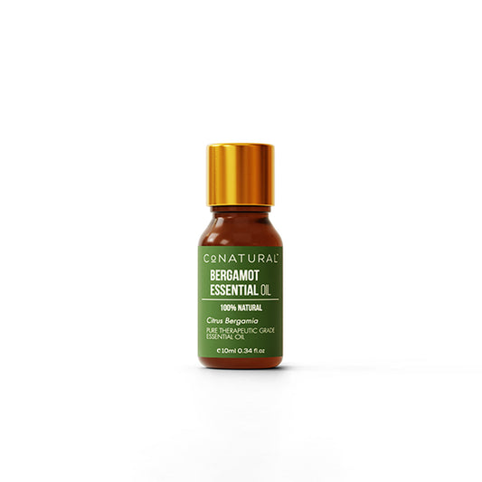 Bergamot Essential Oil - Clearance Sale Flat