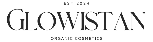Glowistan